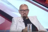 Piedone, atac la clasa politică: Nu le mai dați românilor false iluzii 