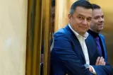 Grindeanu, atac dur la adresa PNL și USR: „Un balet al unor minți înguste care sfidează logica zilnic”