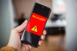 Ro‑Alert în 3 județe: Galați, Brăila și Ialomița, pe fondul atacurilor cu drone pe teritoriul Ucrainei
