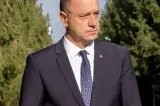 Mihai Fifor, către PNL și USR: „PSD nu se ocupă cu gestionarea crizelor de isterie”