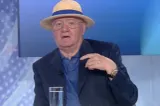 Dragomir îi pune la zid pe cei din USR după atacul la ora de Religie: „Dacă nu crezi în nimic, ești copilul ploii”