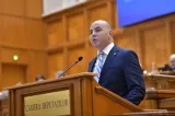 Țoiu face economii în Libia, dar Guvernul Bolojan continuă să plătească bani grei pentru chiria lui Muraru