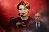 Olguța Vasilescu cere rectificare bugetară: Nu avem emoții, pentru că nu avem așteptări