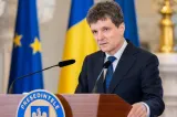 Nicușor Dan nu exclude varianta unui guvern suținut de AUR