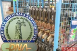 Trei directori din industria de armament, reținuți de DNA, în plin scandal privind programul de înarmare – SURSE