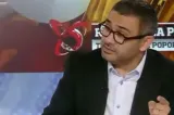 Florin Manole anunță condițiile PSD pentru noua lege a salarizării: veniturile bugetarilor să nu scadă și jalonul PNRR să fie respectat