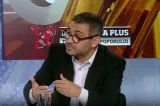 Ministrul demontează pas cu pas legea „scandalizării”. Florin Manole: „Sănătatea e un domeniu vital și la propriu și la figurat”