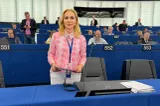 Gabriela Firea respinge acuzațiile privind monitorizarea mesajelor private: „WhatsApp, Signal și Telegram nu vor fi verificate”