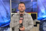 PNL refuză din nou o coaliție de guvernare cu PSD. Criza politică se adâncește tot mai tare