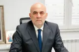 Primarul Sucevei, Vasile Rîmbu, suspendat din PSD