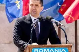 Radu Miruță cere demisia lui Grindeanu: „Dacă e în opoziţie, de unde are voturile să fie preşedinte?”