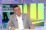 PSD: Kilometrii de autostrăzi nu au nume propriu, domnul Bolojan!