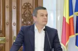 Sorin Grindeanu cere demisia ministrului Dragoș Pîslaru