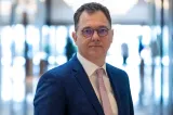Ministrul Apărării, Ștefan-Radu Oprea, despre regulile privind doborârea dronelor la granița cu Ucraina: „Deja am început să mă ocup”