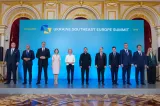 Declarația de la Kiev: „Pacea în Europa nu este posibilă fără o Ucraină suverană și independentă”