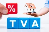 TVA-ul de 9% la locuințe ar putea rămâne valabil până în octombrie
