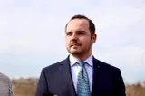 Rogobete: România nu poate fi ținută pe loc la infinit pentru ambițiile unui singur politician