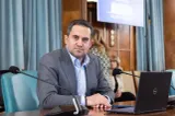 Fost ministru al Transporturilor lansează un atac dur la adresa vicepremierului Oana Gheorghiu