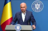 Fără cuptor, mașină de spălat sau încărcarea mașinii electrice la orele de vârf. Cum vrea Bolojan să facă românii economie