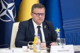 Budăi, acuzații dure la adresa lui Bolojan: „Deficitul redus pe hârtie nu este o performanță”