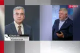 PSD, atac la suveraniștii care nu votează amendamentul "Fritz". Petrișor Peiu clarifică poziția AUR