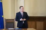 Câciu, după prognoza care arată o economie în scădere: Bolojan a lăsat datorii de aproape 30 de miliarde de lei
