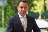 Cine ar putea fi premierul propus de PSD. Surse: Grindeanu, Ivan sau Rogobete