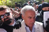 Călin Georgescu află dacă scapă de arestul preventiv. Tribunalul București, așteptat să se pronunțe astăzi