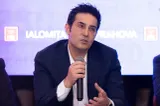 Claudiu Manda despre posibila guvernare Mureșan: PSD nu va accepta aceleași politici, împachetate diferit