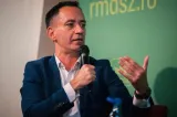 UDMR se opune asumării răspunderii pe reforma administrativă propusă de Grindeanu: „Trebuie să existe o dezbatere în Parlament”