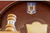 Ordonanța SAFE ajunge la CCR. Judecătorii ar putea decide miercuri dacă există un conflict între Guvern și Parlament