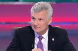 Senatorul PSD Daniel Zamfir: „Votăm Guvernul Niculescu, dar fără măsuri de austeritate”