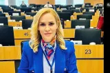 Gabriela Firea obține în Comisia FEMM sprijin european pentru infertilitate și oncofertilitate prin programul EU4Health