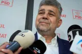 Marcel Ciolacu, despre criza politică: „Se face o politică de gherilă”