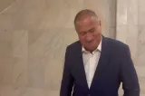 Marian Neacșu, între Ministerul de Interne și Curtea de Conturi: „Mă voi gândi foarte serios”