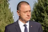 Mihai Fifor, atac dur la Ilie Bolojan: „Ajunge, Ilie! Du-te! Lasă-ne!”