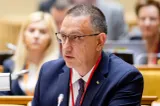 Fifor îl interpelează pe Miruță: ce căutau trei generali la audierea din Parlament?
