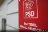PSD decide azi dacă votează guvernul Mureșan. Consiliul Politic Național se reunește de la ora 10:30