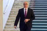 Radu Marinescu: PSD e nemulțumit că Grindeanu n-a fost desemnat, dar va negocia constructiv cu Niculescu