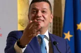 „Mulțumim pentru vizită”. Ironia lui Grindeanu la adresa lui Mureșan, înaintea votului de învestitură