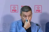 Dezamăgire în PSD. Sorin Grindeanu: Am luat actu cu surprindere și dezamăgire! Greu de înțeles