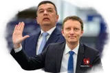 PSD decide dacă susține Guvernul Mureșan. Social-democrații, ședință la ora 11:00