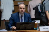Interes ridicat pentru titlurile de stat românești. Alexandru Nazare anunță costuri mai mici de finanțare