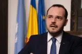 Ministrul Sănătății: Nu se închid spitale, ambulatoriile se vor dezvolta