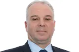 Primarul PSD Benone Moraru, reținut în flagrant de DNA pentru luare de mită