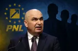 Bolojan ar fi respins acordul comun propus de UDMR. Partidele ar urma să semneze acorduri separate cu Guvernul Niculescu - SURSE