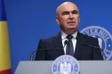Ilie Bolojan, replică dură despre miniștrii PSD din Guvernul Niculescu: „Nu cred că lupul își schimbă năravul”