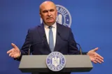 Bolojan, după rectificarea bugetară: PSD să guverneze mai bine decât data trecută
