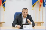 CJ Olt alocă 19 milioane de lei primăriilor din județ. Slatina nu primește nimic