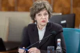 Oana Gheorghiu îi răspunde lui Sorin Grindeanu: „PNL nu mai este partidul-breloc cu care PSD era obișnuit”